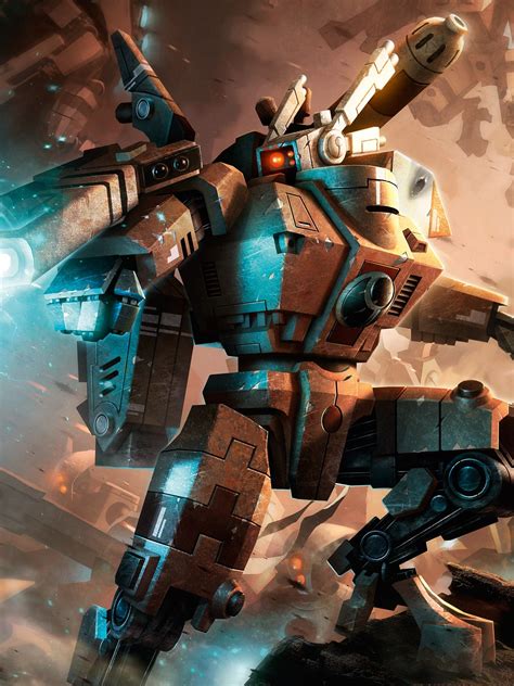 Tau 40k. Things To Know About Tau 40k. 